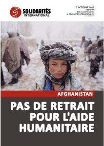 dossier-afgha-une.JPG