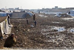 camp-kaboul.jpg