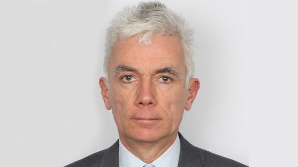 ob_41832f_picture-antoine-gerard
