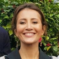 Anouchka Finker - CEO @ La Chaine de l'Espoir | LinkedIn
