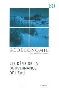geoeconomie-une.jpg