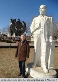 ob_0055fa_moscou.jpg