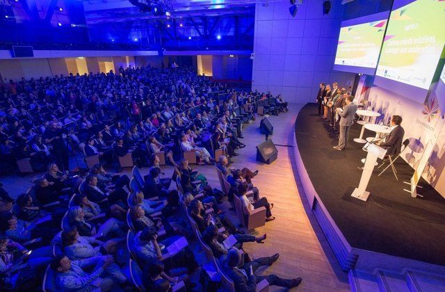 ob_83d9de_convergencesbis