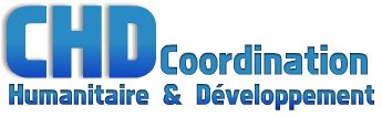 CHD_logo.jpg