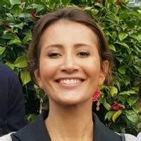 Anouchka Finker - CEO @ La Chaine de l'Espoir | LinkedIn
