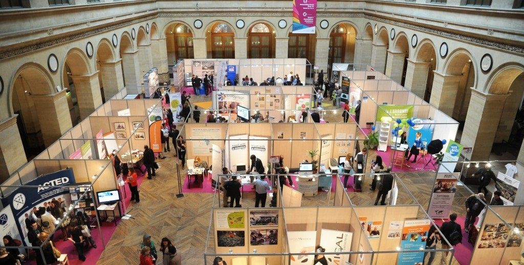 ob_49702a_forum-international-convergences-2 (1)