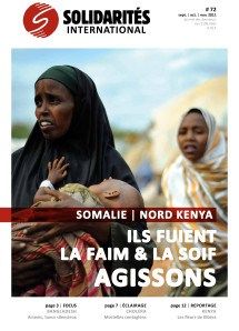 solidarites_72_bd-1.jpg