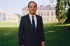 ob_adec99_hollande2