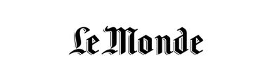 Le-Monde-logo