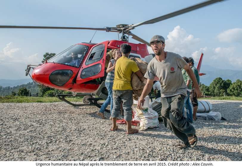 nepal-2015-alex-cauvin