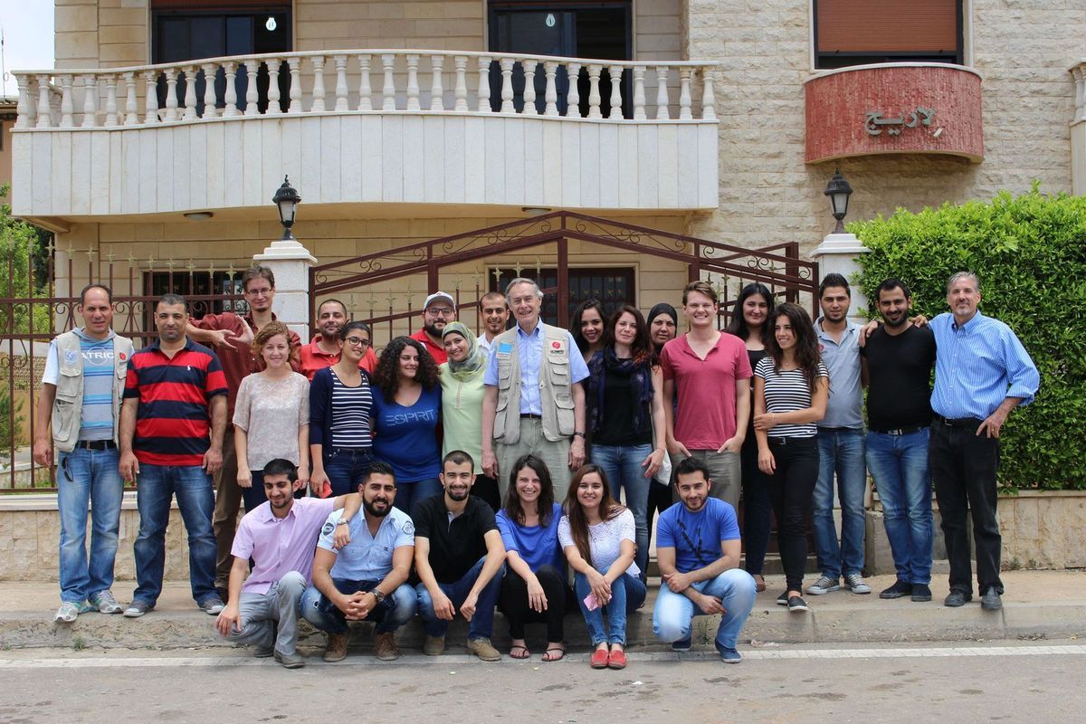ob_a8bc84_liban-img-3810