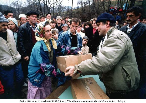 ob_f4feca_bosnie-1992