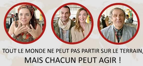 image_clip_aiderplusloin.jpg