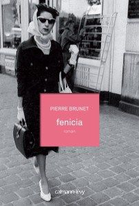 Fenicia.jpg