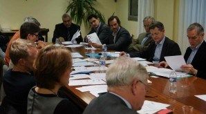 CHD-AG-28-11-2013.jpg