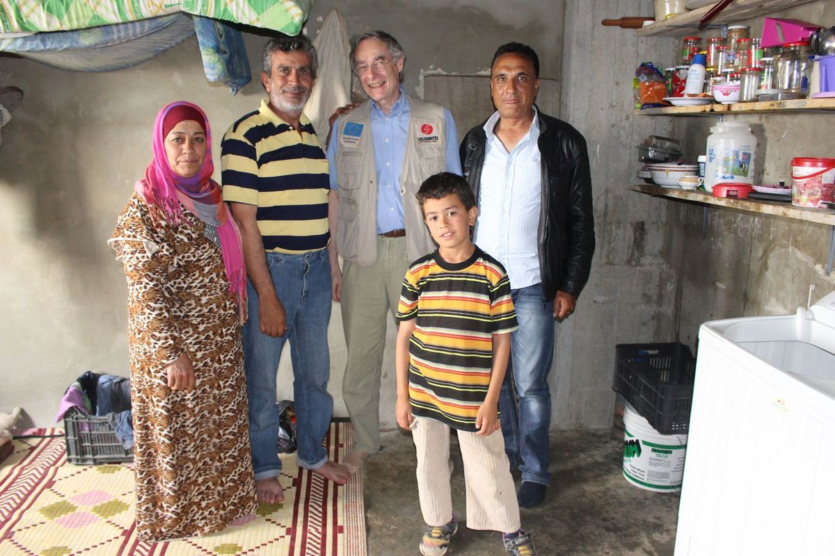 ob_a17da1_liban-img-3692-mardi-mardi