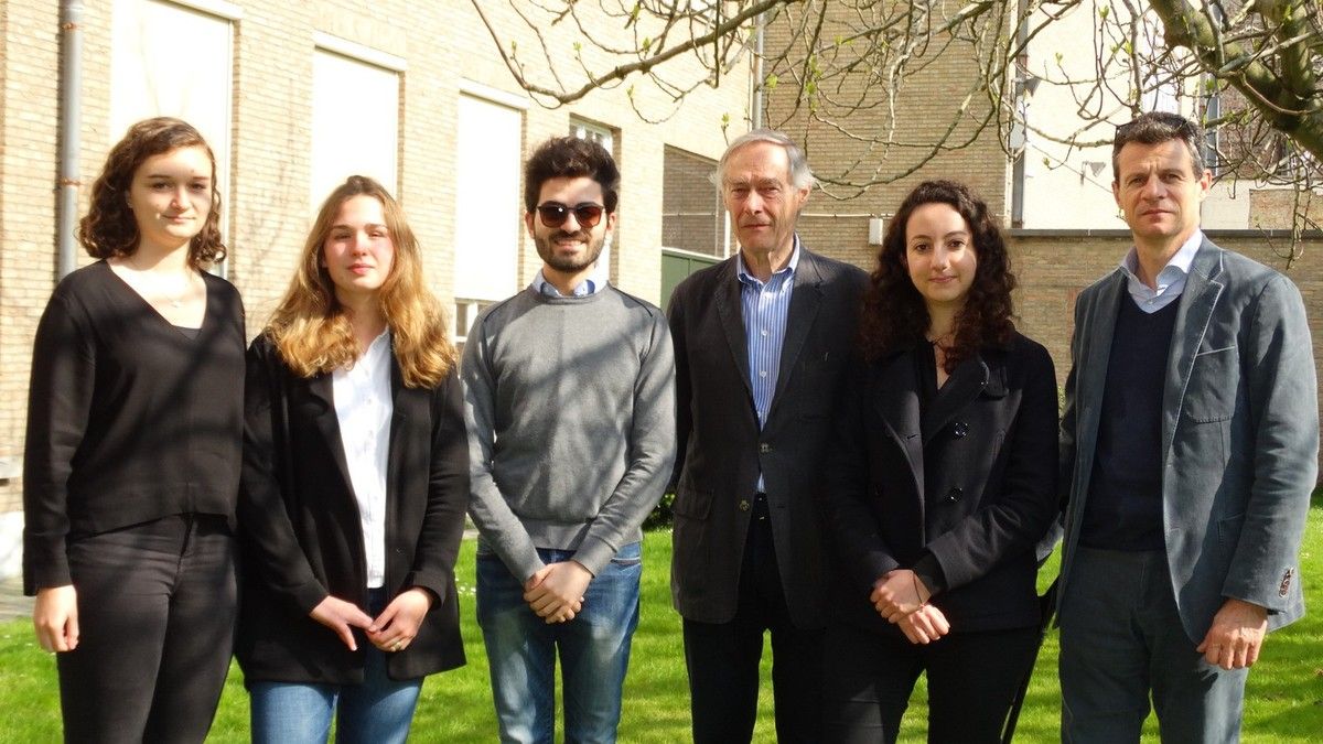 college-de-bruges-1