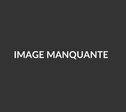 Aude Lazzarini BW Aude Lazzarini BW