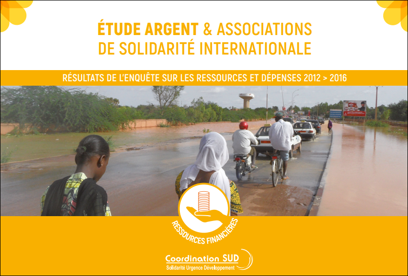 Illustration - étude argent et ASO