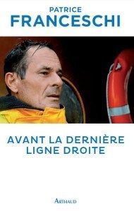 p.franceschi-livre.jpg