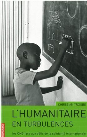 humanitaire-en-turbulences-photo