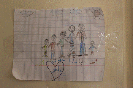 ob_4bb322_dessin-mercredi-gif.gif