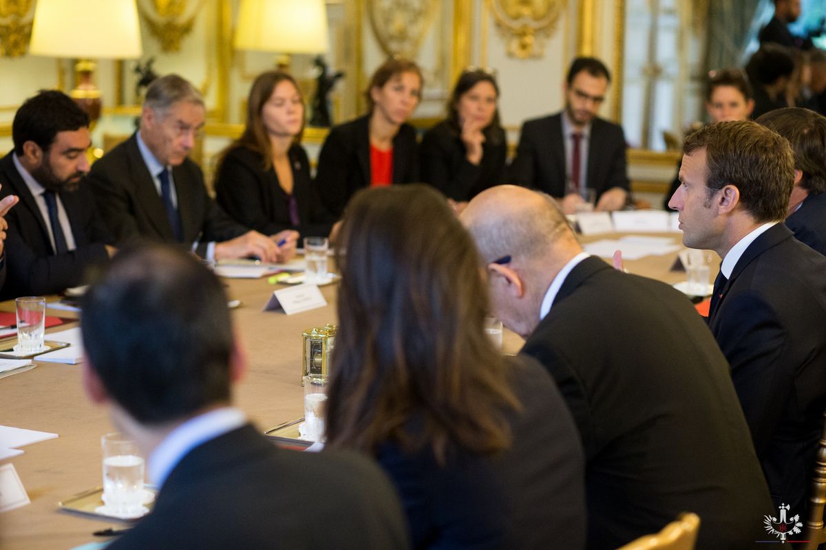 ob_2a3ab6_ab-rencontre-macron-ong-solidarite-in
