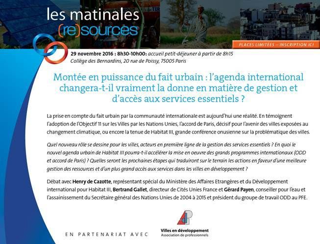 ob_e62843_blog-ressources