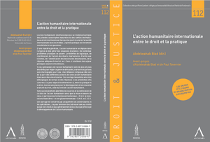 ob_ee3cbc_action-humanitaire-internationale-entr