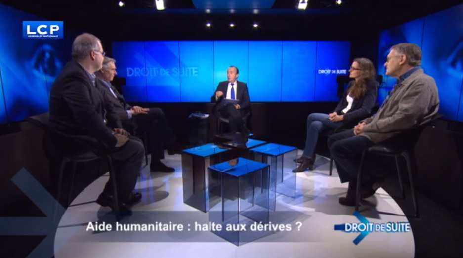 ob_462fa1_droit-de-suite-1.png