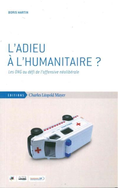 ob_37a1ee_l-adieu-a-l-humanitaire.jpg