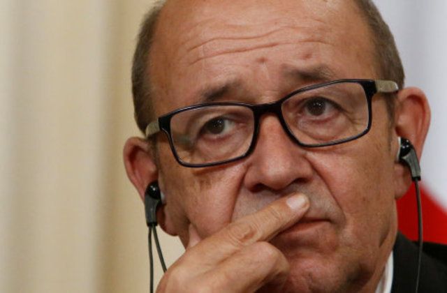 ob_9c6bc8_le-drian