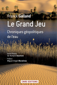 le_grand_jeu_FGalland_une.png