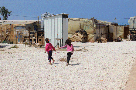 ob_502544_liban-img-3731-jeudi-giff.gif