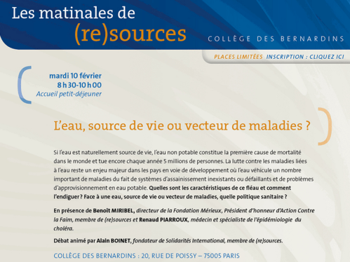 re_sources_10022015
