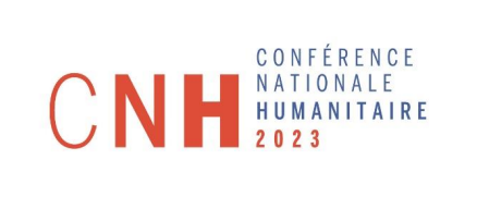 National Humanitarian Conference 2023 - Défis Humanitaires
